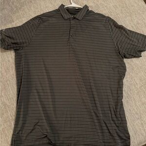 Callaway Golf  Polo Shirt